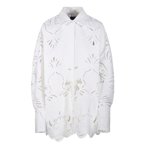 Giuseppe di Morabito Shirt